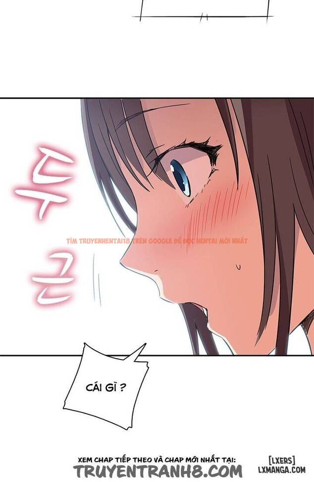 Trang truyện 1 trong truyện tranh Đại Học H - Chap 10 - lxmanga.org