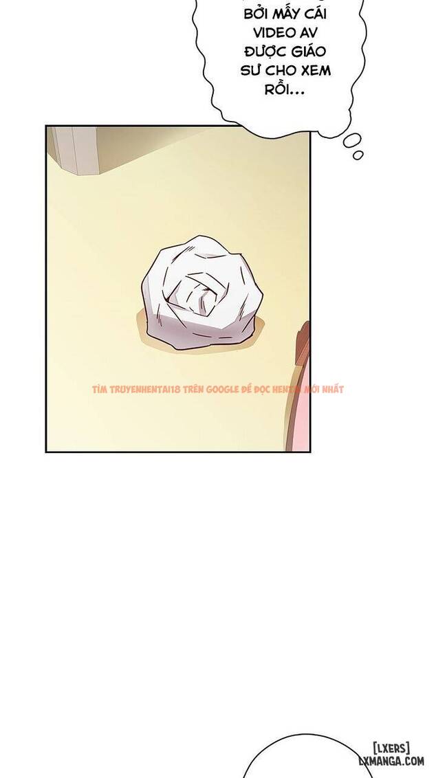 Trang truyện 22 trong truyện tranh Đại Học H - Chap 10 - lxmanga.org