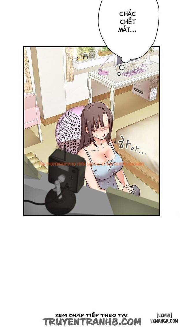 Trang truyện 23 trong truyện tranh Đại Học H - Chap 10 - lxmanga.org