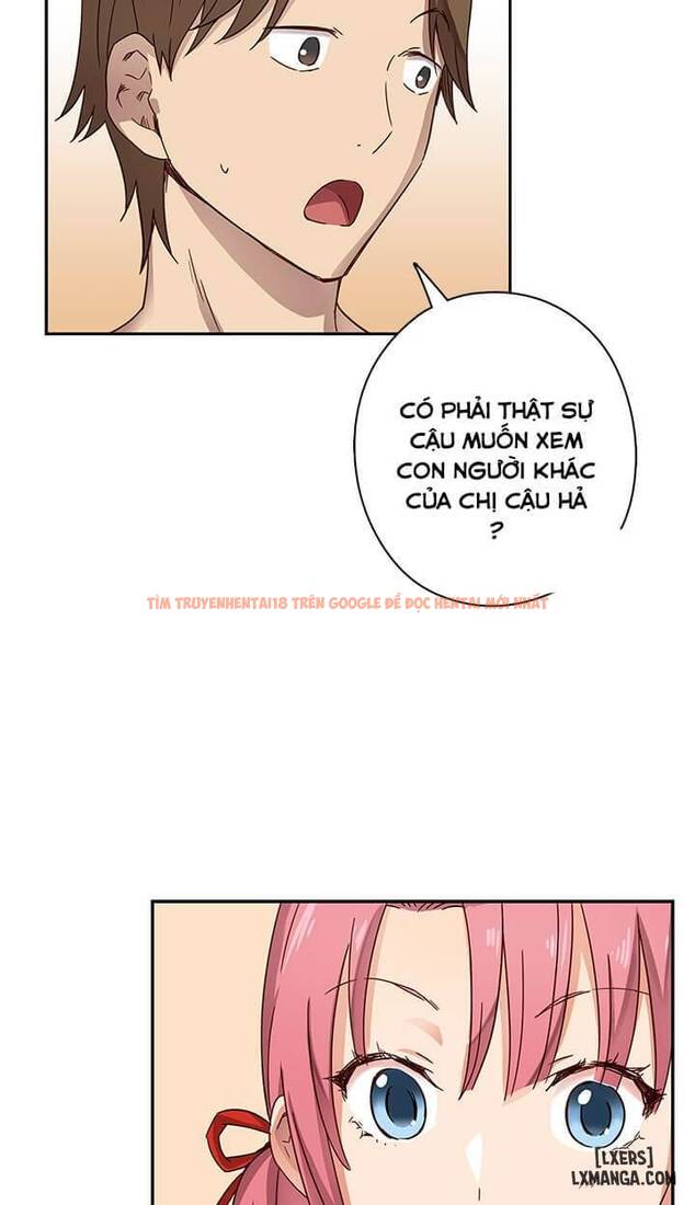 Trang truyện 26 trong truyện tranh Đại Học H - Chap 10 - lxmanga.org