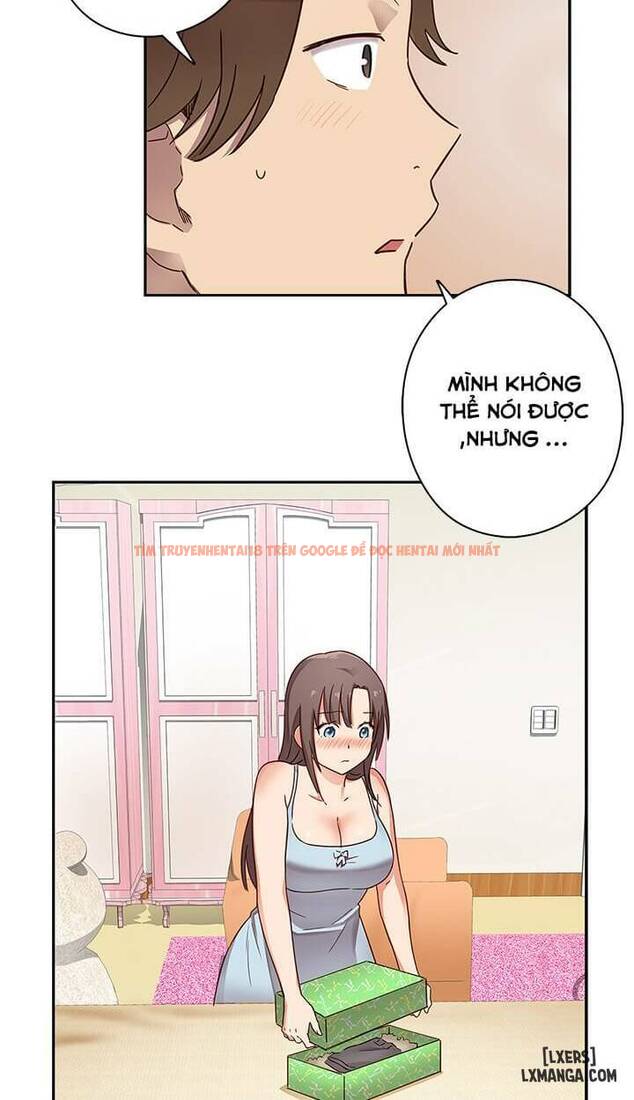 Trang truyện 29 trong truyện tranh Đại Học H - Chap 10 - lxmanga.org