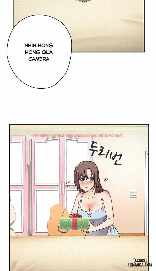 Trang truyện 30 trong truyện tranh Đại Học H - Chap 10 - lxmanga.org
