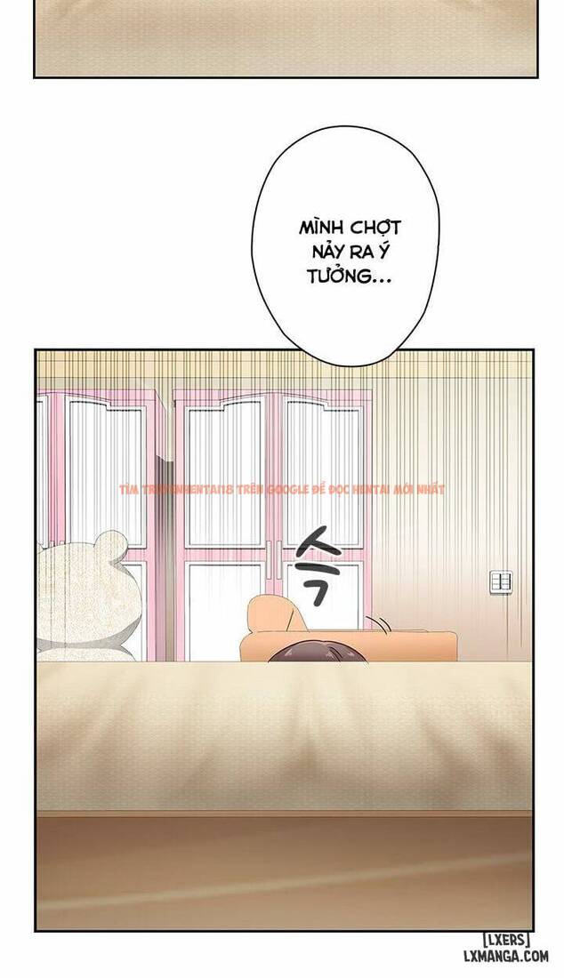 Trang truyện 31 trong truyện tranh Đại Học H - Chap 10 - lxmanga.org