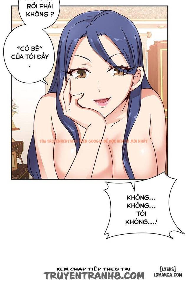 Trang truyện 41 trong truyện tranh Đại Học H - Chap 10 - lxmanga.org