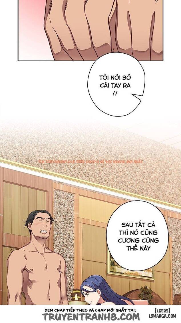 Trang truyện 47 trong truyện tranh Đại Học H - Chap 10 - lxmanga.org