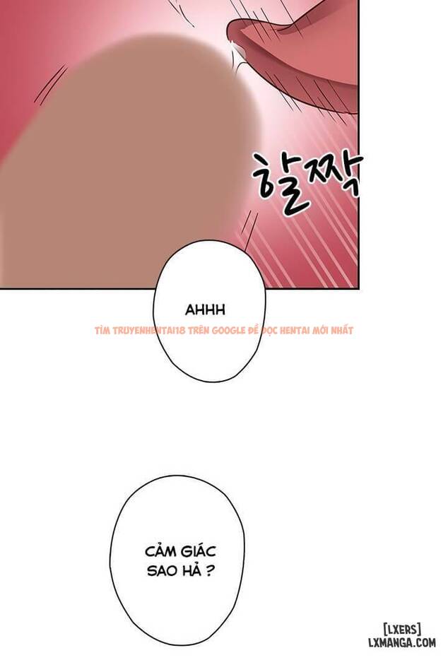 Trang truyện 53 trong truyện tranh Đại Học H - Chap 10 - lxmanga.org