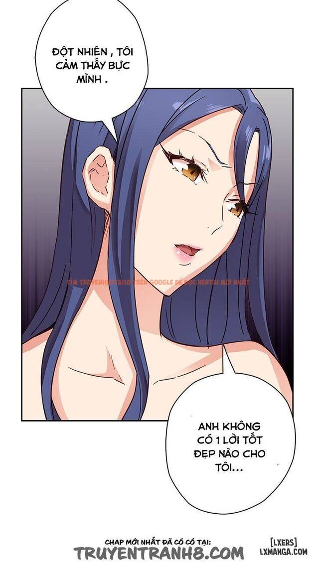 Trang truyện 62 trong truyện tranh Đại Học H - Chap 10 - lxmanga.org