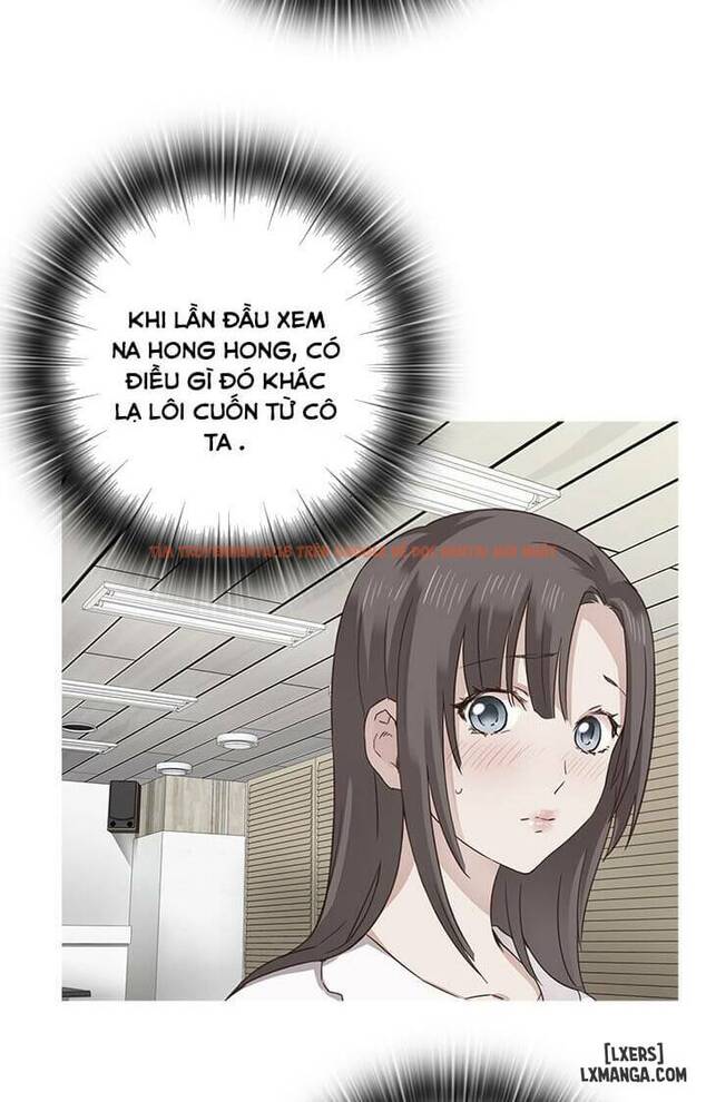 Trang truyện 64 trong truyện tranh Đại Học H - Chap 10 - lxmanga.org
