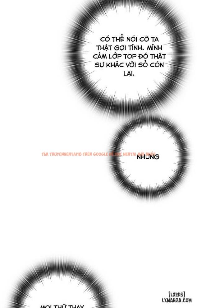 Trang truyện 65 trong truyện tranh Đại Học H - Chap 10 - lxmanga.org