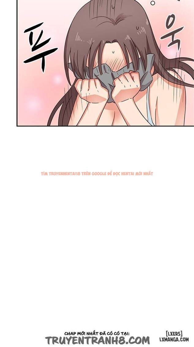 Trang truyện 7 trong truyện tranh Đại Học H - Chap 10 - lxmanga.org