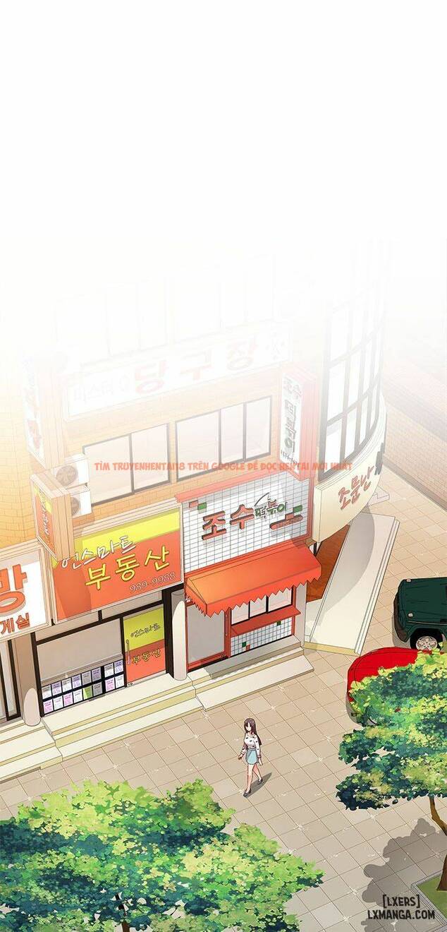Trang truyện 25 trong truyện tranh Đại Học H - Chap 11 - lxmanga.org