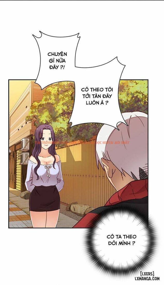 Trang truyện 33 trong truyện tranh Đại Học H - Chap 11 - lxmanga.org