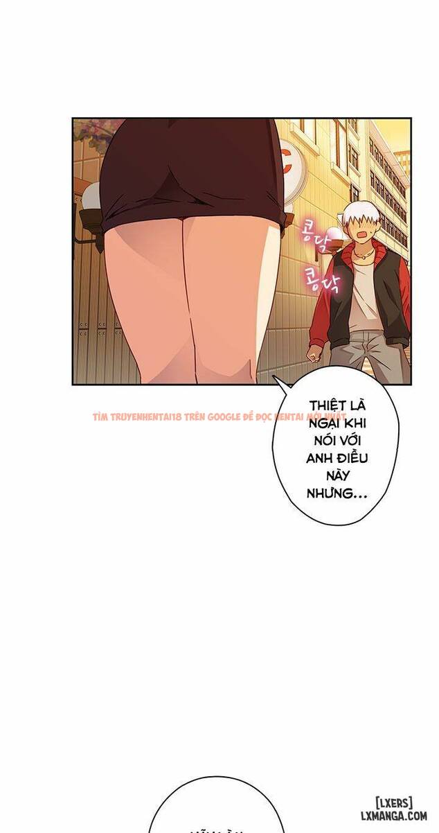 Trang truyện 37 trong truyện tranh Đại Học H - Chap 11 - lxmanga.org