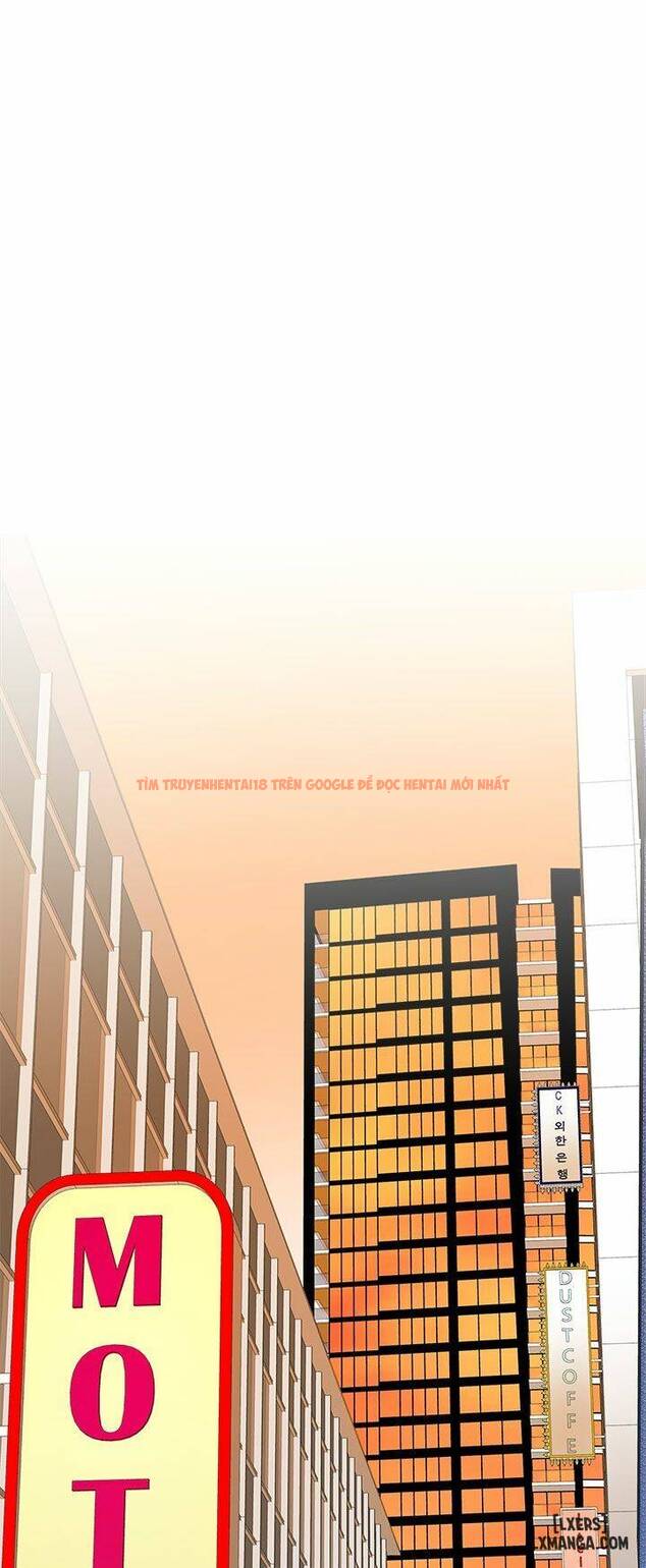 Trang truyện 41 trong truyện tranh Đại Học H - Chap 11 - lxmanga.org