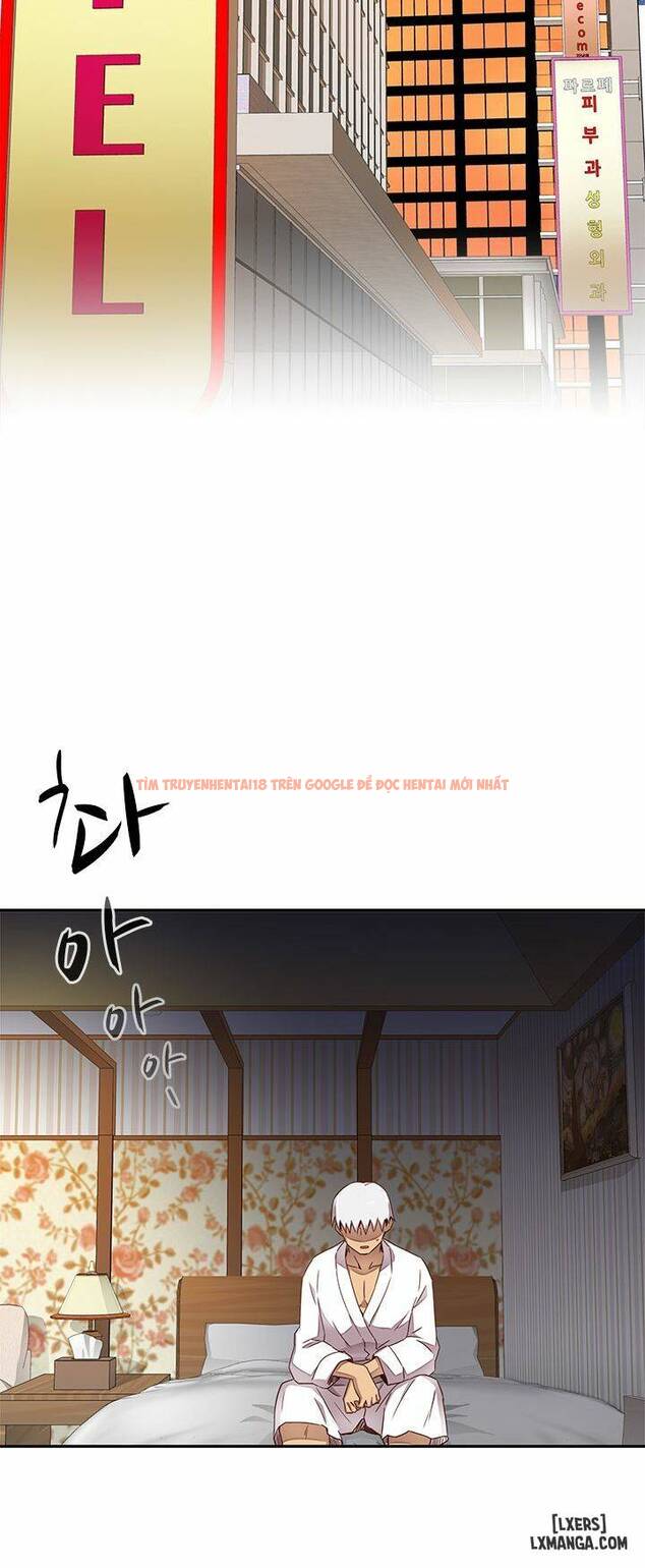 Trang truyện 42 trong truyện tranh Đại Học H - Chap 11 - lxmanga.org