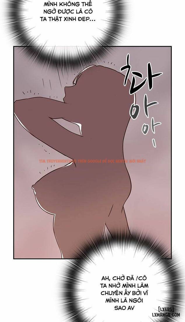 Trang truyện 44 trong truyện tranh Đại Học H - Chap 11 - lxmanga.org