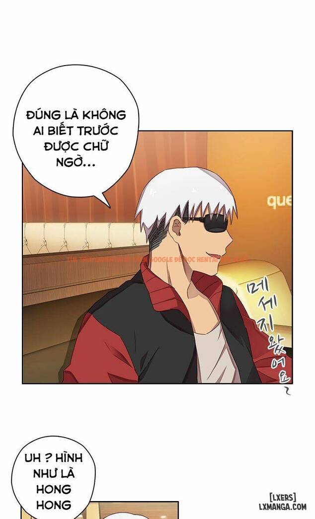 Trang truyện 5 trong truyện tranh Đại Học H - Chap 11 - lxmanga.org