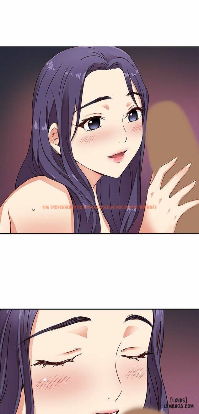 Trang truyện 55 trong truyện tranh Đại Học H - Chap 11 - lxmanga.org