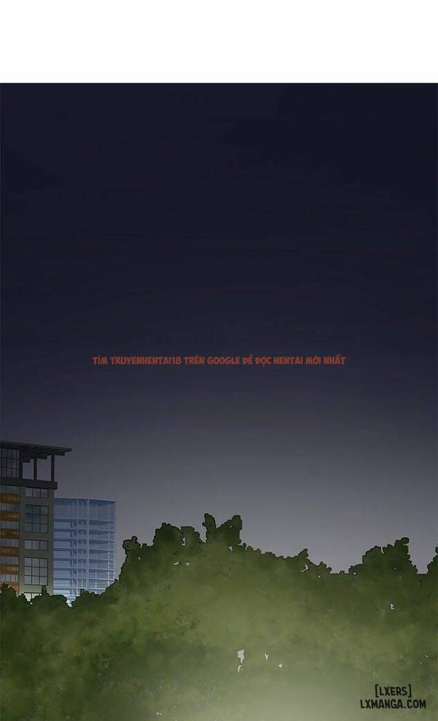 Trang truyện 0 trong truyện tranh Đại Học H - Chapter 12 - hentai24h.pro