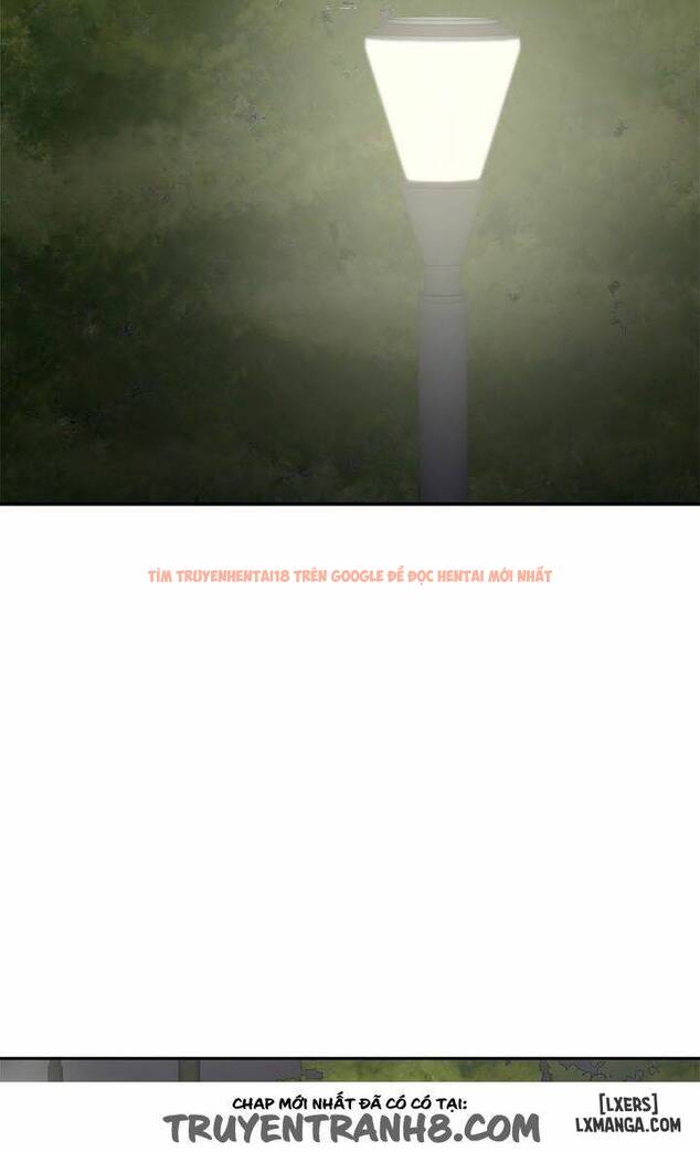 Trang truyện 1 trong truyện tranh Đại Học H - Chapter 12 - hentai24h.pro