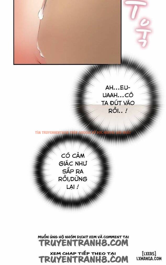 Trang truyện 11 trong truyện tranh Đại Học H - Chapter 12 - hentai24h.pro