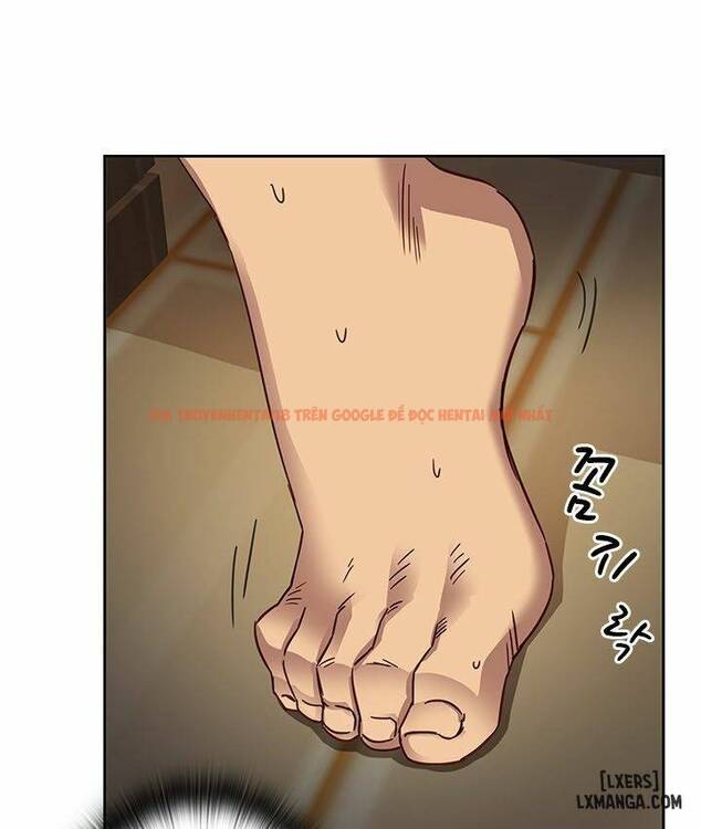 Trang truyện 12 trong truyện tranh Đại Học H - Chapter 12 - hentai24h.pro