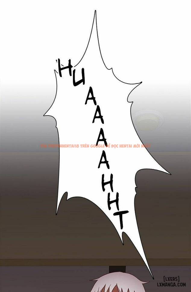 Trang truyện 14 trong truyện tranh Đại Học H - Chapter 12 - hentai24h.pro