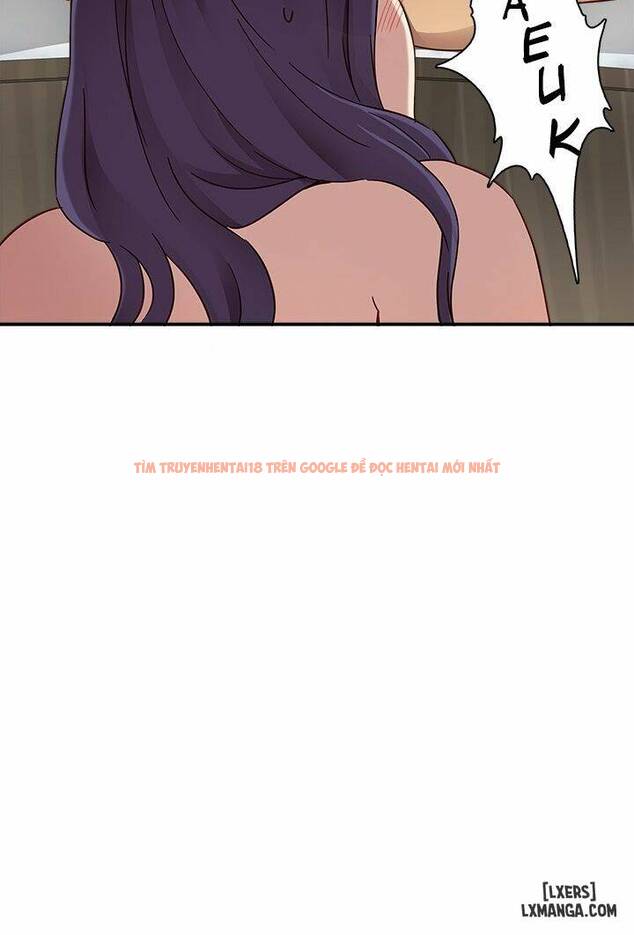 Trang truyện 16 trong truyện tranh Đại Học H - Chapter 12 - hentai24h.pro