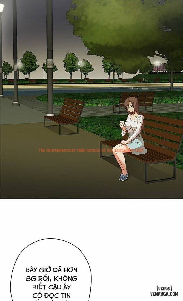Trang truyện 2 trong truyện tranh Đại Học H - Chapter 12 - hentai24h.pro