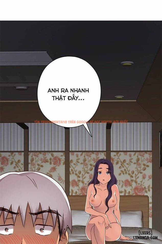 Trang truyện 20 trong truyện tranh Đại Học H - Chapter 12 - hentai24h.pro