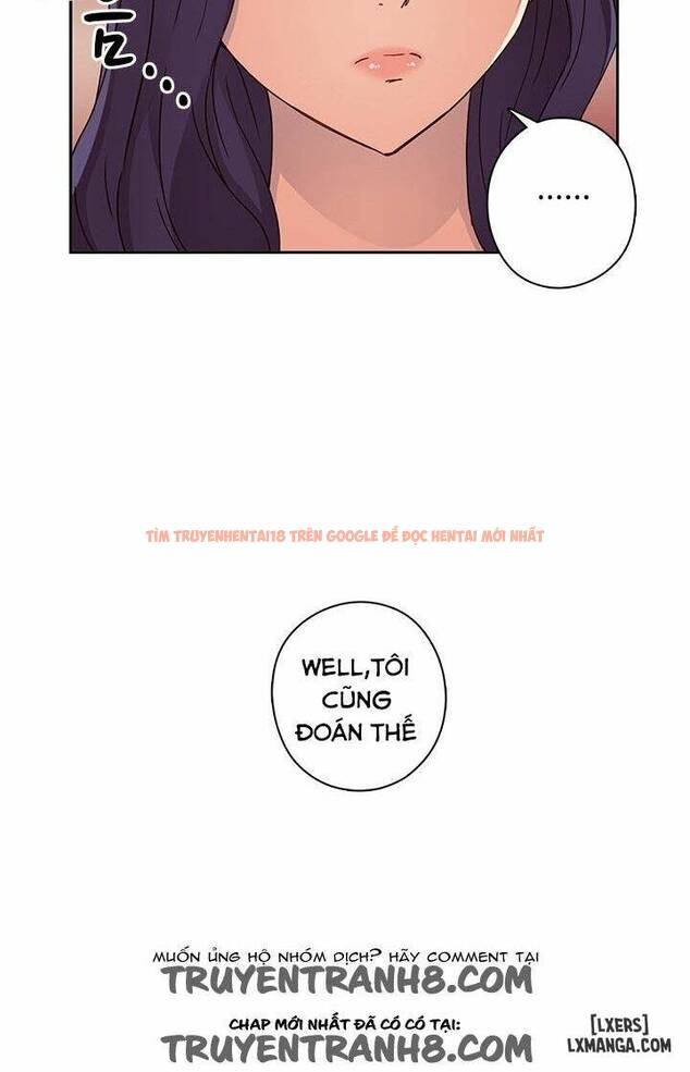 Trang truyện 23 trong truyện tranh Đại Học H - Chapter 12 - hentai24h.pro