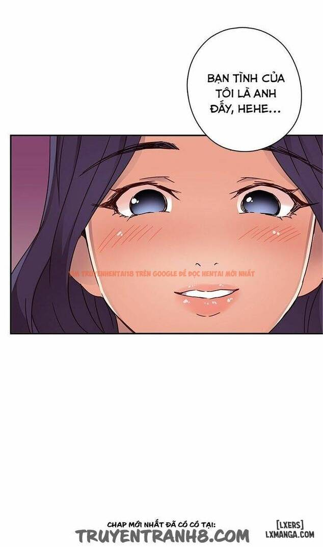 Trang truyện 27 trong truyện tranh Đại Học H - Chapter 12 - hentai24h.pro
