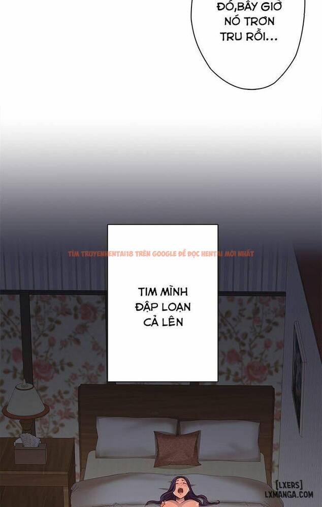 Trang truyện 32 trong truyện tranh Đại Học H - Chapter 12 - hentai24h.pro
