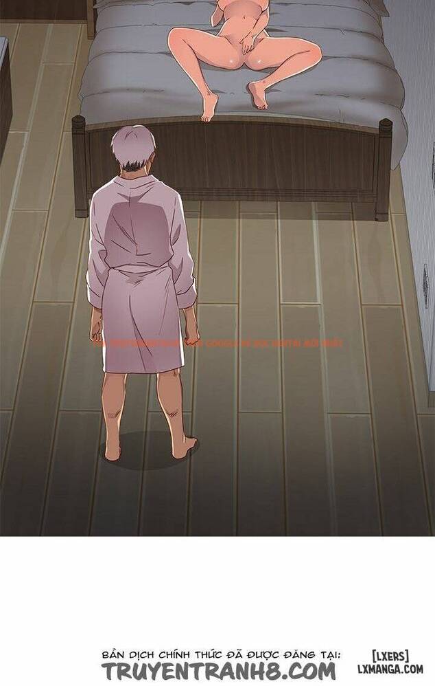 Trang truyện 33 trong truyện tranh Đại Học H - Chapter 12 - hentai24h.pro