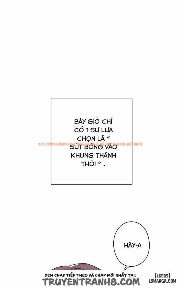 Trang truyện 35 trong truyện tranh Đại Học H - Chapter 12 - hentai24h.pro