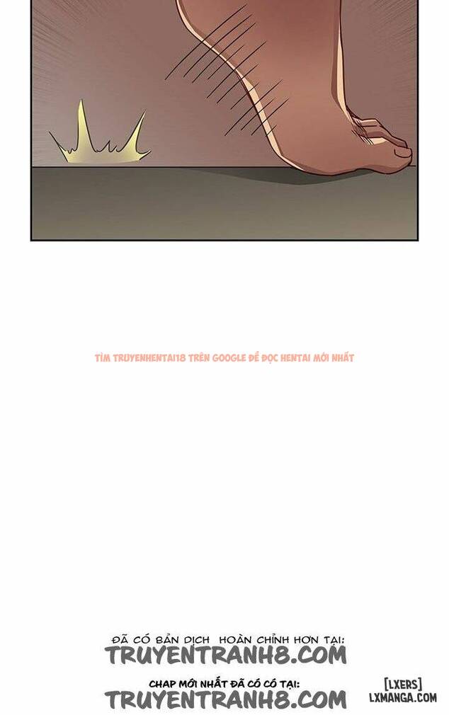 Trang truyện 37 trong truyện tranh Đại Học H - Chapter 12 - hentai24h.pro