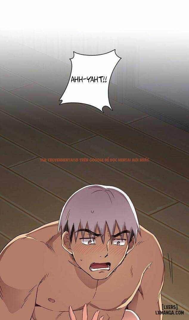 Trang truyện 38 trong truyện tranh Đại Học H - Chapter 12 - hentai24h.pro
