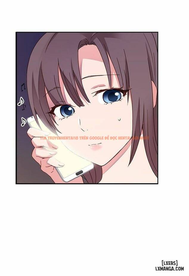 Trang truyện 4 trong truyện tranh Đại Học H - Chapter 12 - hentai24h.pro