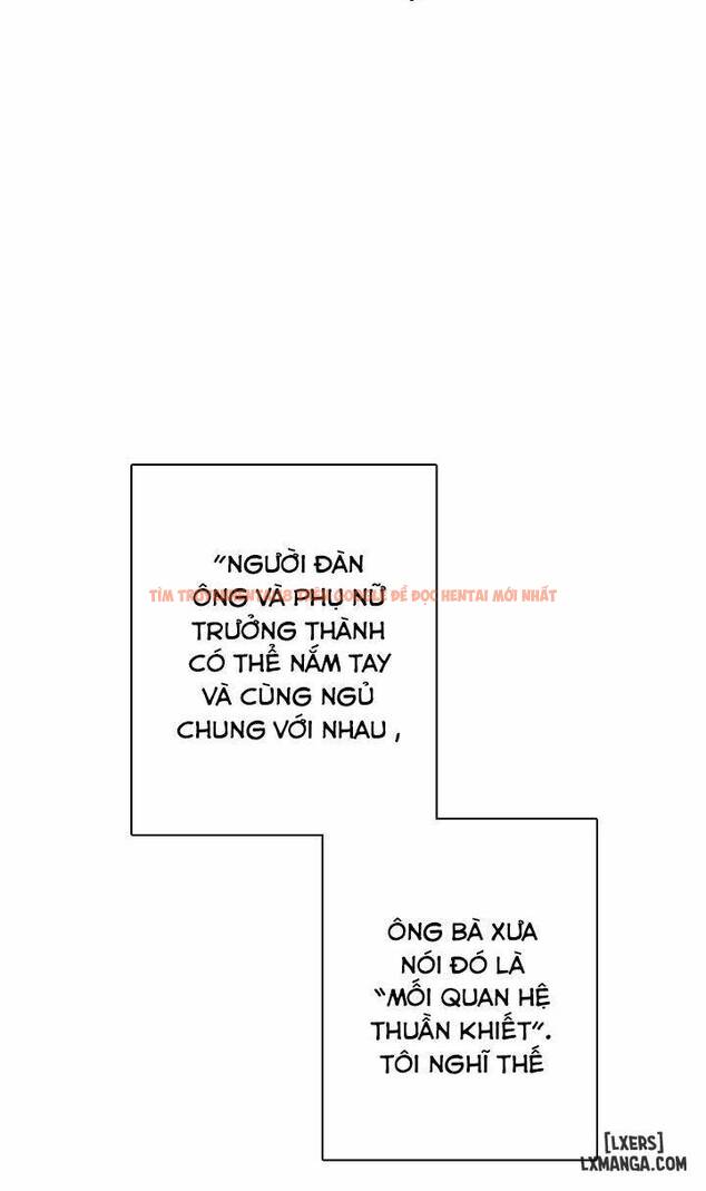 Trang truyện 40 trong truyện tranh Đại Học H - Chapter 12 - hentai24h.pro