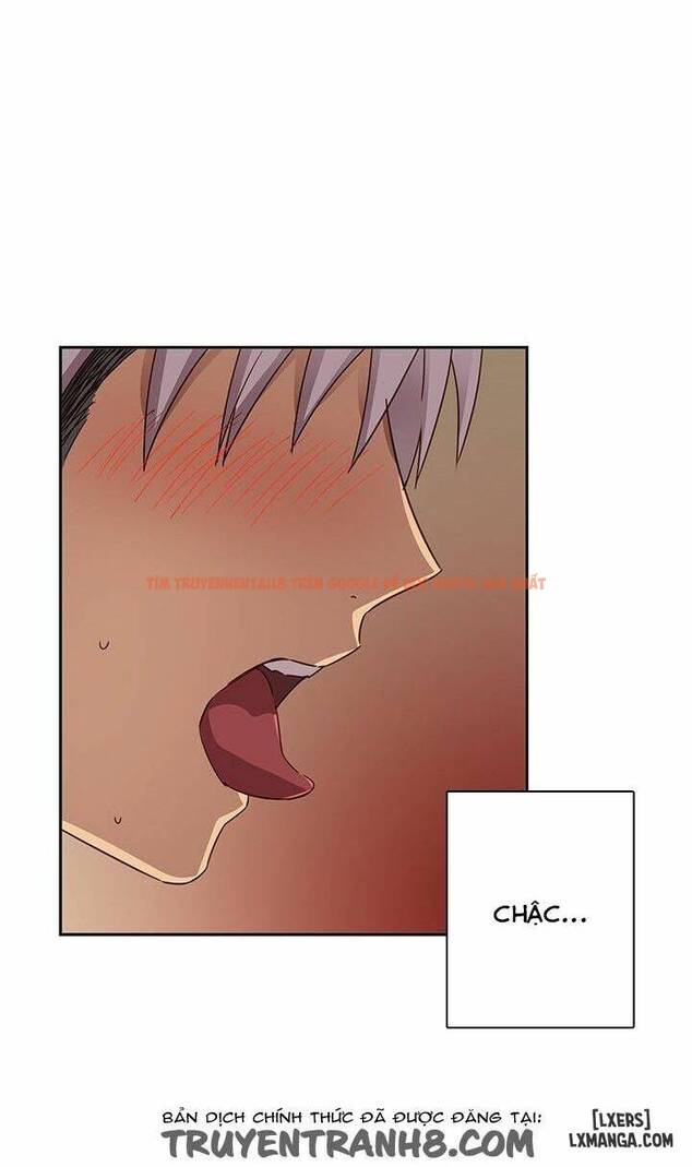 Trang truyện 41 trong truyện tranh Đại Học H - Chapter 12 - hentai24h.pro