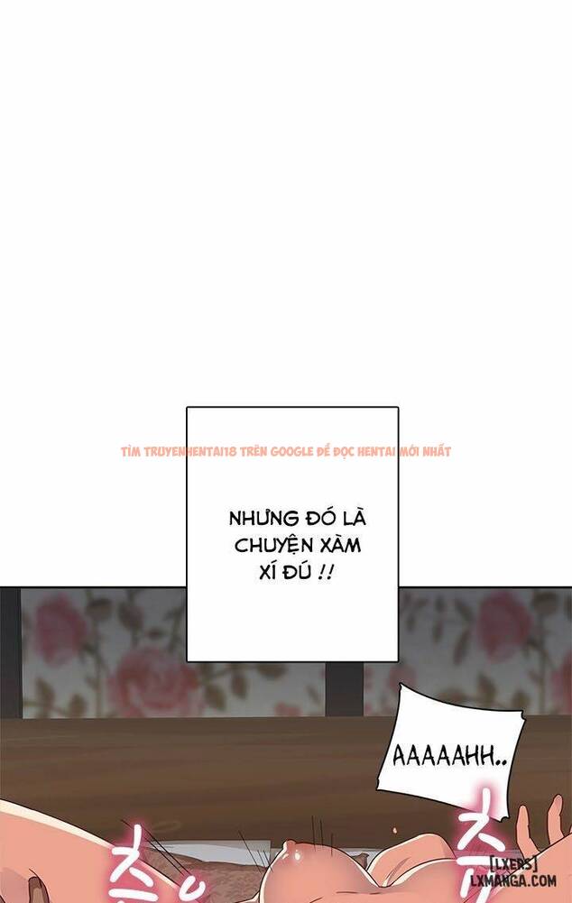 Trang truyện 42 trong truyện tranh Đại Học H - Chapter 12 - hentai24h.pro