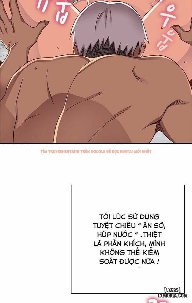 Trang truyện 43 trong truyện tranh Đại Học H - Chapter 12 - hentai24h.pro