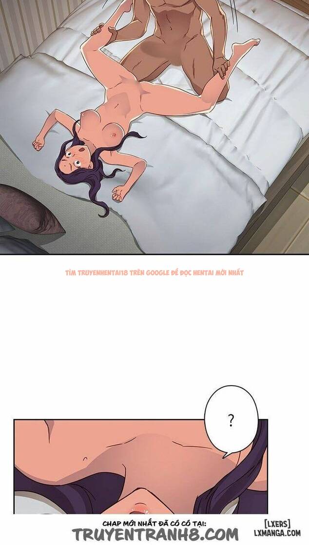 Trang truyện 47 trong truyện tranh Đại Học H - Chapter 12 - hentai24h.pro