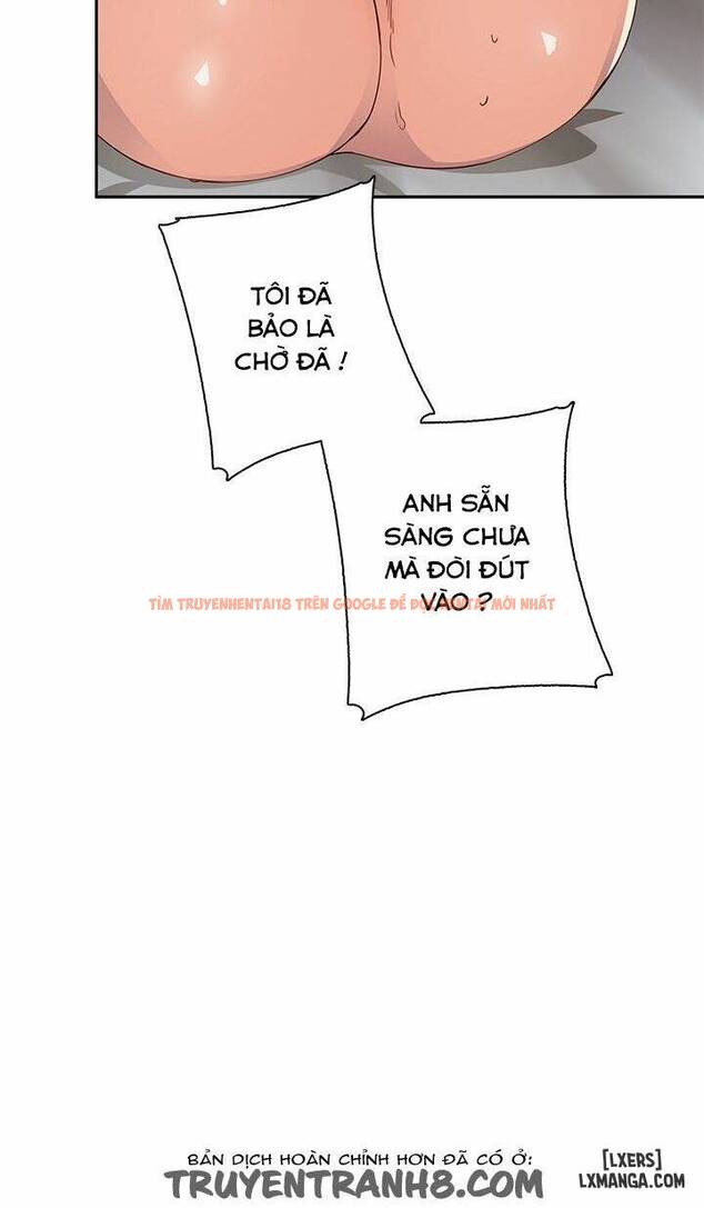 Trang truyện 49 trong truyện tranh Đại Học H - Chapter 12 - hentai24h.pro