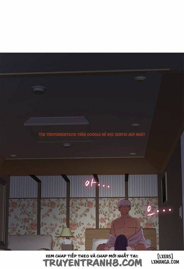 Trang truyện 5 trong truyện tranh Đại Học H - Chapter 12 - hentai24h.pro