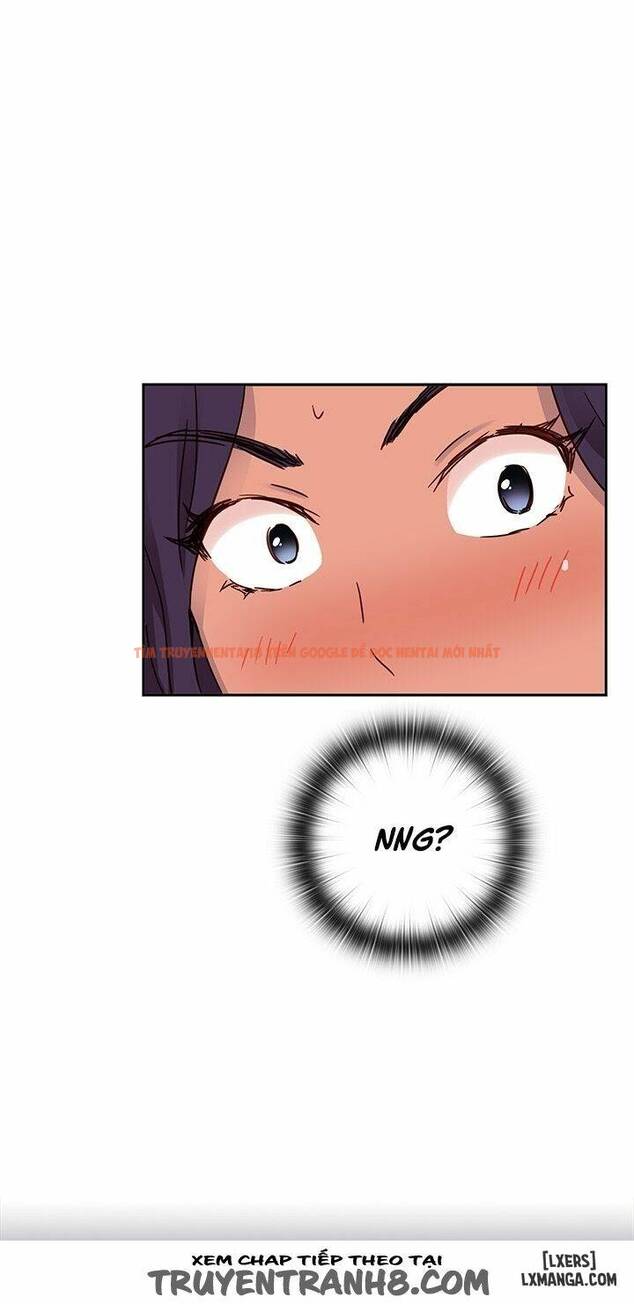 Trang truyện 56 trong truyện tranh Đại Học H - Chapter 12 - hentai24h.pro