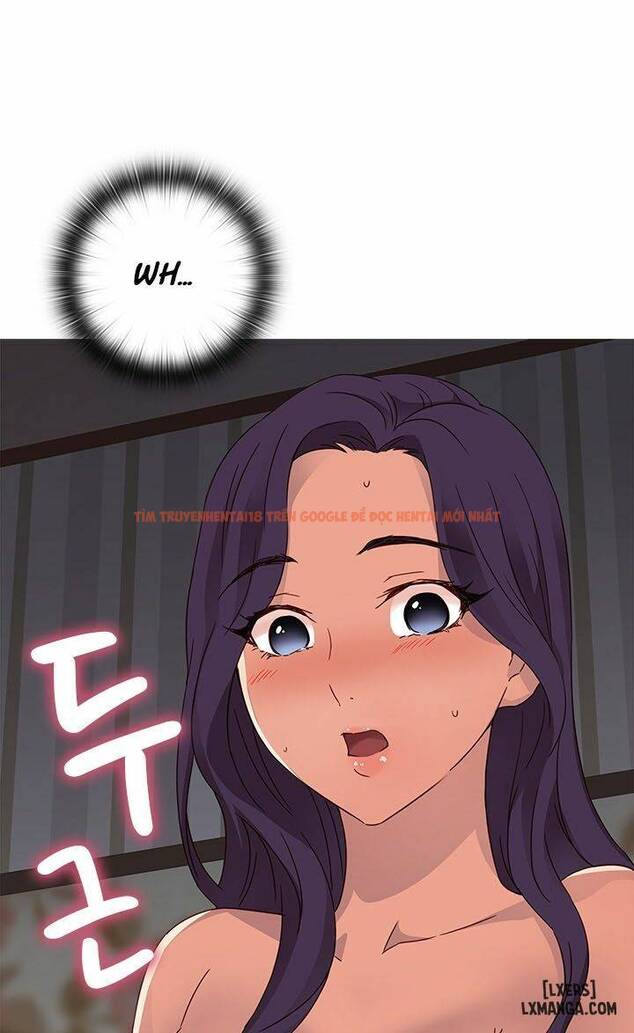 Trang truyện 58 trong truyện tranh Đại Học H - Chapter 12 - hentai24h.pro