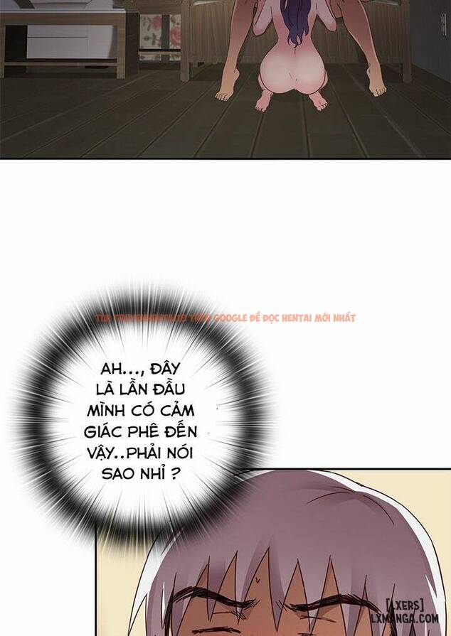 Trang truyện 6 trong truyện tranh Đại Học H - Chapter 12 - hentai24h.pro