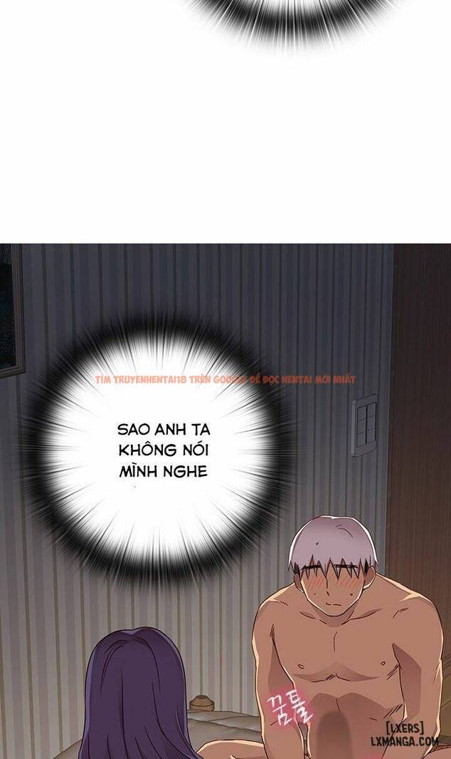 Trang truyện 60 trong truyện tranh Đại Học H - Chapter 12 - hentai24h.pro