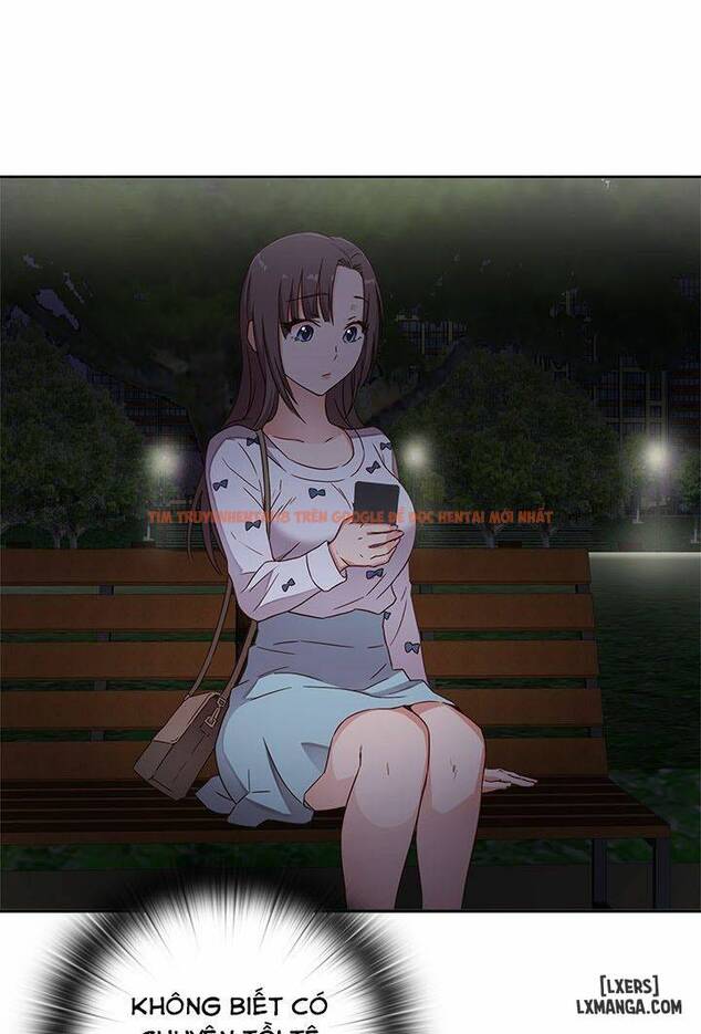 Trang truyện 64 trong truyện tranh Đại Học H - Chapter 12 - hentai24h.pro
